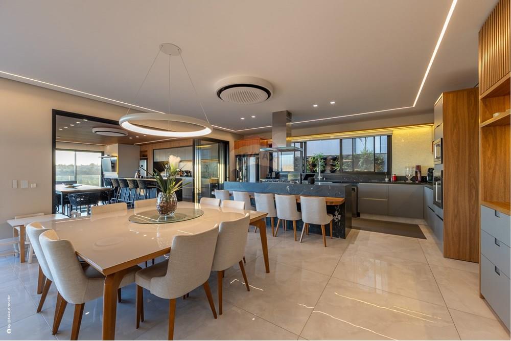 Casa de Condomínio - Venda - Vinhedo , São Paulo - TKD-7430.jpg - 690941014-76