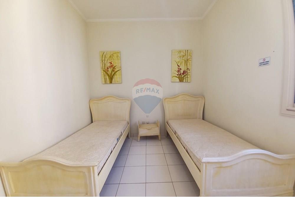 Apartamento - Venda - Guarujá , São Paulo - a5bee3c9-81d7-48be-907e-3027a30b175b.jpg - 690551040-606