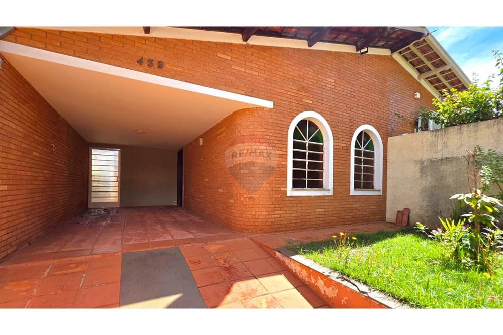 Casa - Venda - Araraquara , São Paulo - WhatsApp Image 2025-10-22 at 19.42.25 (1).jpeg - 690151043-45