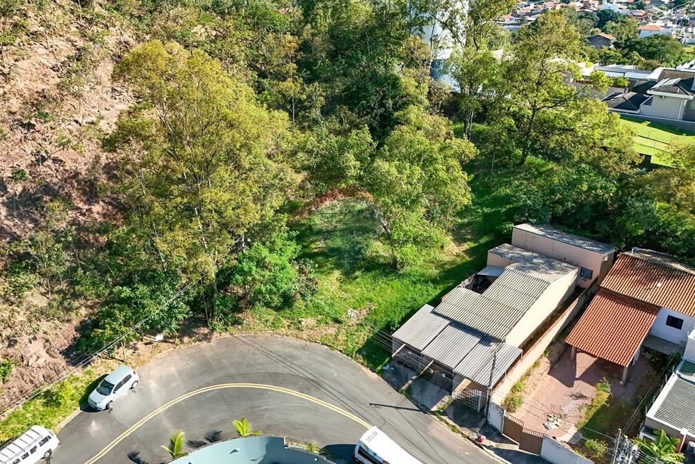 Terreno - Venda - Valinhos , São Paulo - WhatsApp Image 2026-03-09 at 17.03.57 (2).jpeg - 690491054-19