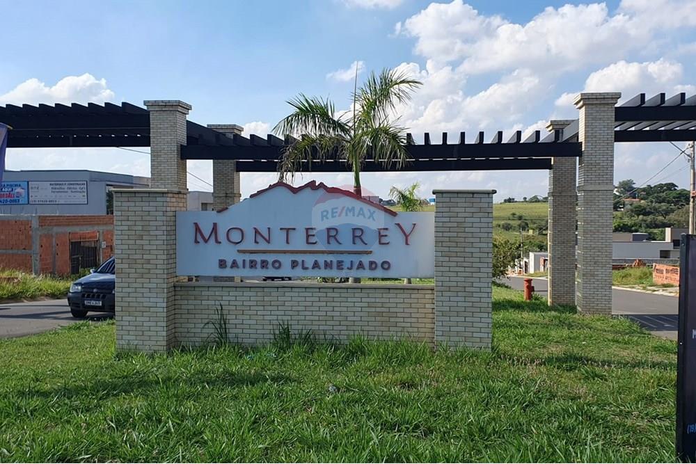 Terreno - Venda - Monte Mor , São Paulo - Entrada Monterrey Planejado.jpg - 690531104-12