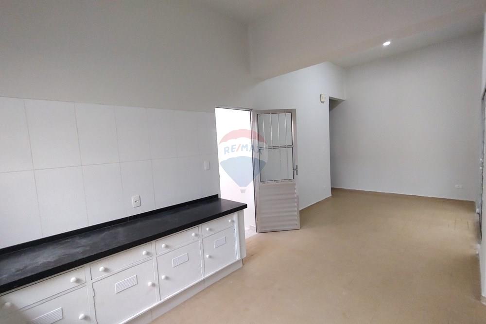 Casa - Alugar - Piracicaba , São Paulo - IMG_20260119_131238359.jpg - 690571082-17