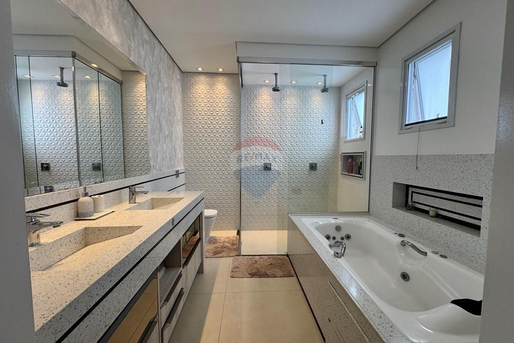 Casa de Condomínio - Venda - Paulínia , São Paulo - IMG_1845.JPG - 690511317-2