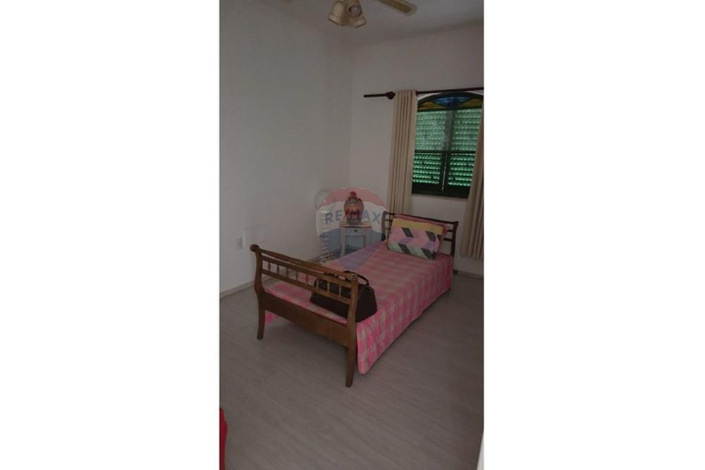 Casa - Alugar - Campinas , São Paulo - WhatsApp Image 2026-01-12 at 16.53.43 (3).jpeg - 690681197-8