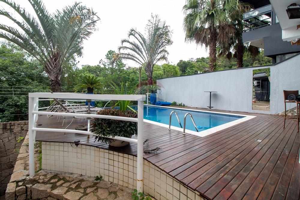 Casa de Condomínio - Alugar - Campinas , São Paulo - 02022026-_MG_2051.jpg - 690171004-3