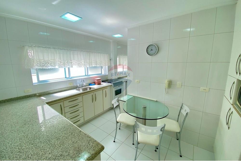 Duplex - Venda - Guarujá , São Paulo - WhatsApp Image 2025-02-18 at 12.57.09.jpeg - 690821038-129