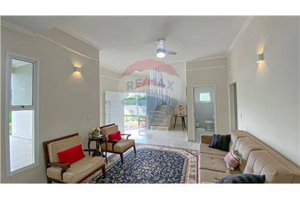 Casa - Alugar - Hortolândia , São Paulo - 4952108760310680390.jpg - 690701024-199