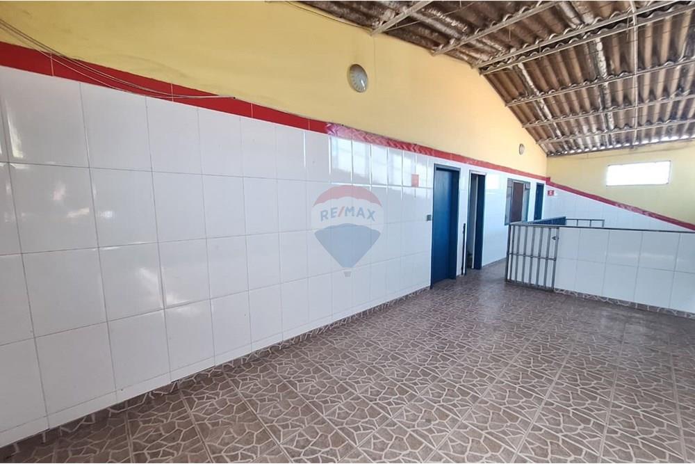 Ponto Comercial/ Loja - Alugar - Atibaia , São Paulo - 20a.jpg - 690471131-132