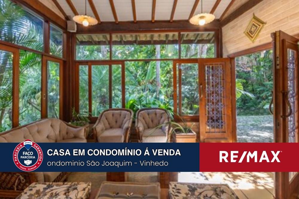 Casa de Condomínio - Venda - Vinhedo , São Paulo - CAPA ILIST E SITE - NAO JOGAR (15 x 10 cm) (73).jpg - 690941017-84