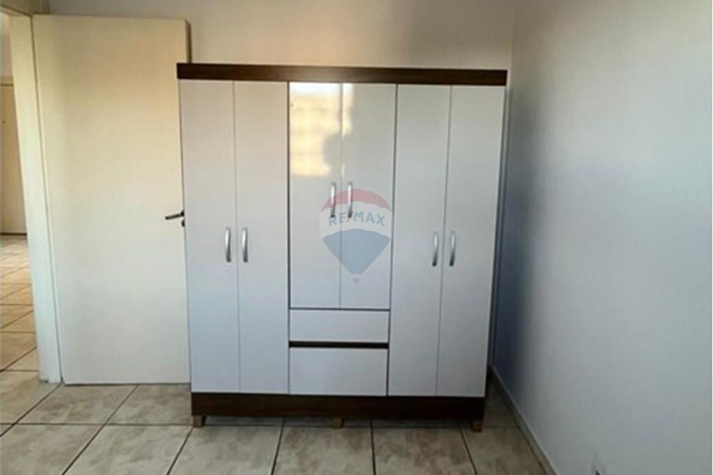 Apartamento - Venda - Araraquara , São Paulo - WhatsApp Image 2025-12-18 at 10.54.59.jpeg - 690151080-6