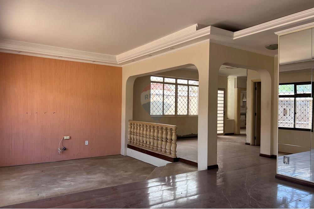 Casa Comercial - Alugar - Campinas , São Paulo - IMG_5544.JPG - 690681050-227