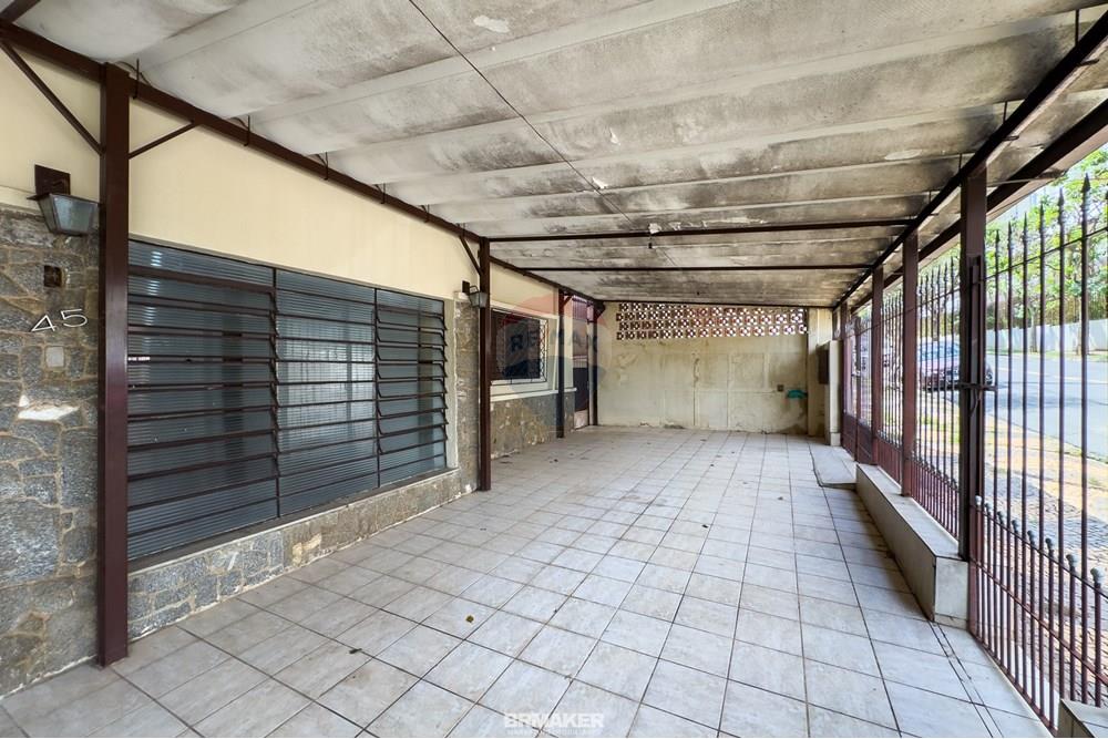 Casa - Venda - Campinas , São Paulo - IMG_0796.jpg - 690681050-222