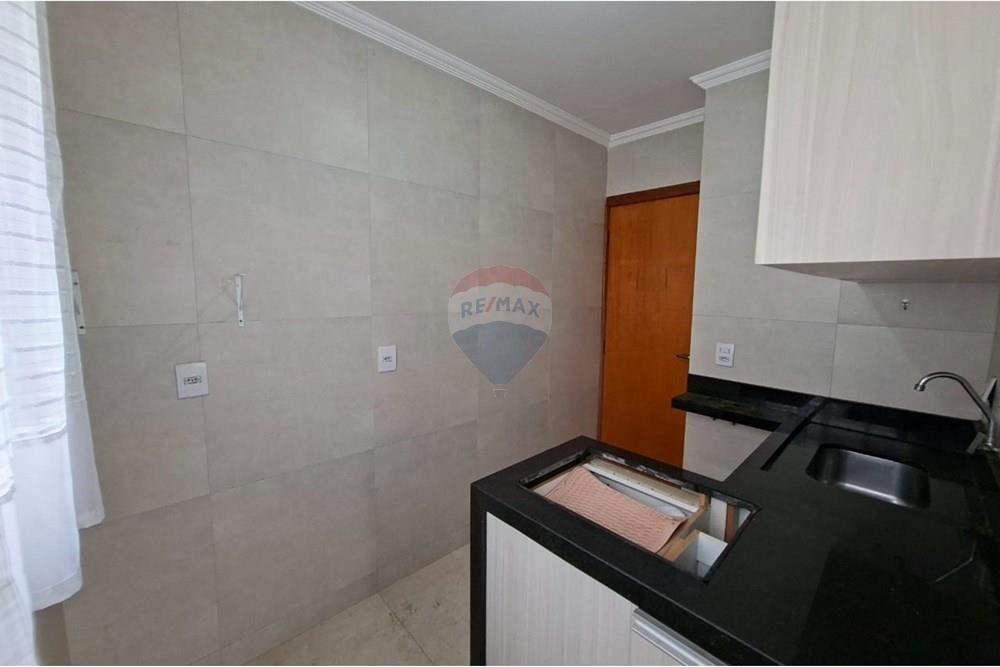Apartamento - Alugar - Bragança Paulista , São Paulo - eeb35c38-3090-4313-8510-4e61fde5e7d1.jpeg - 690041146-50