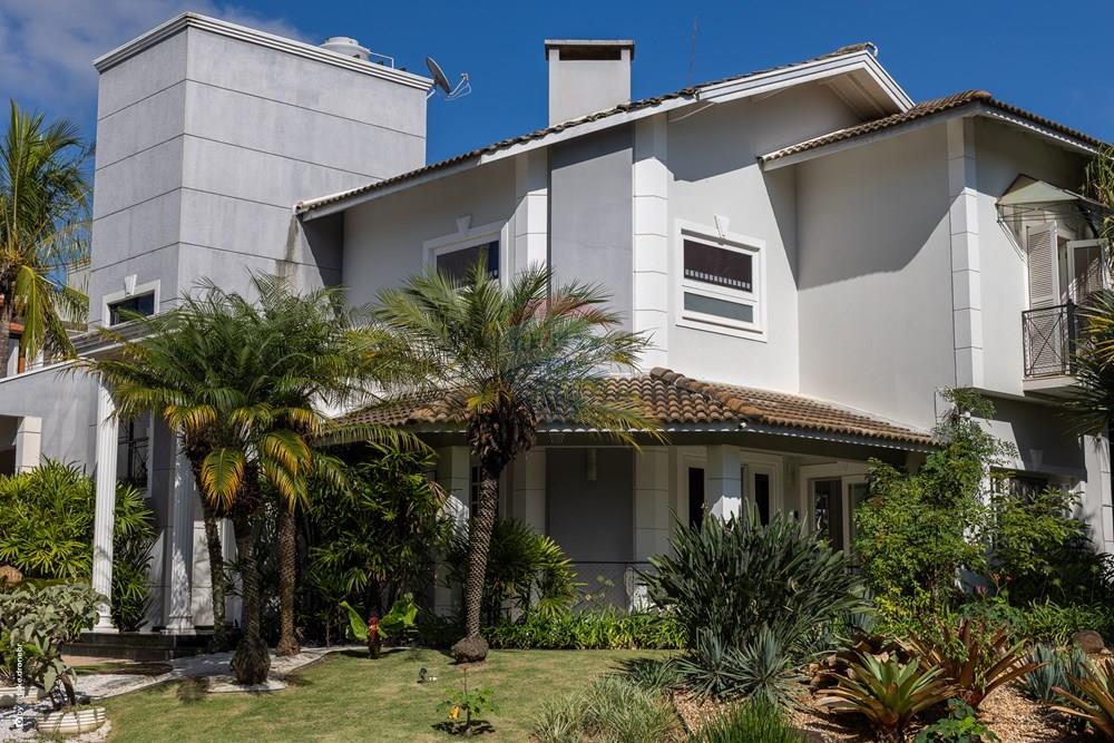 Casa de Condomínio - Venda - Vinhedo , São Paulo - TKD-14657.jpg - 690941017-80