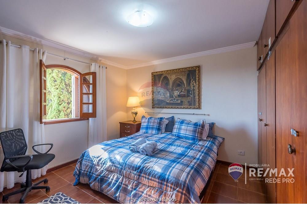 Casa Comercial - Venda - Vinhedo , São Paulo - EDI05688EDIVO FURTADO - RG98002306922SSPCE - REMAX REDE PRO I - JUSSARA ALVES_.jpg - 690541202-55
