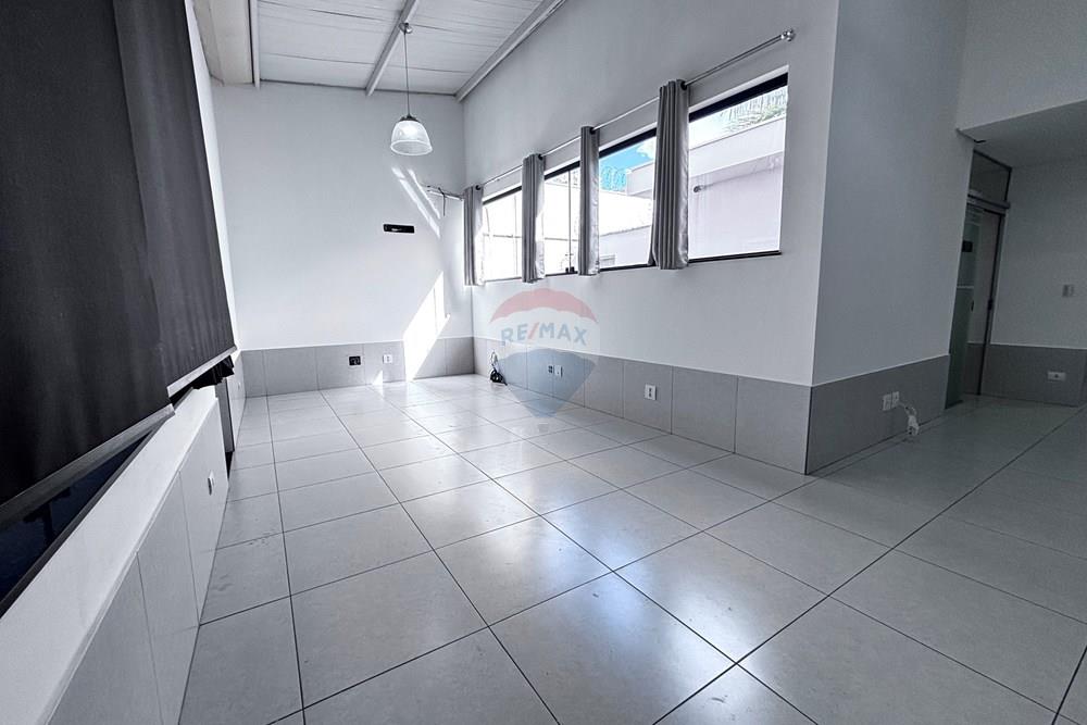 Ponto Comercial - Alugar - Piracicaba , São Paulo - IMG_2409.jpeg - 690781200-2