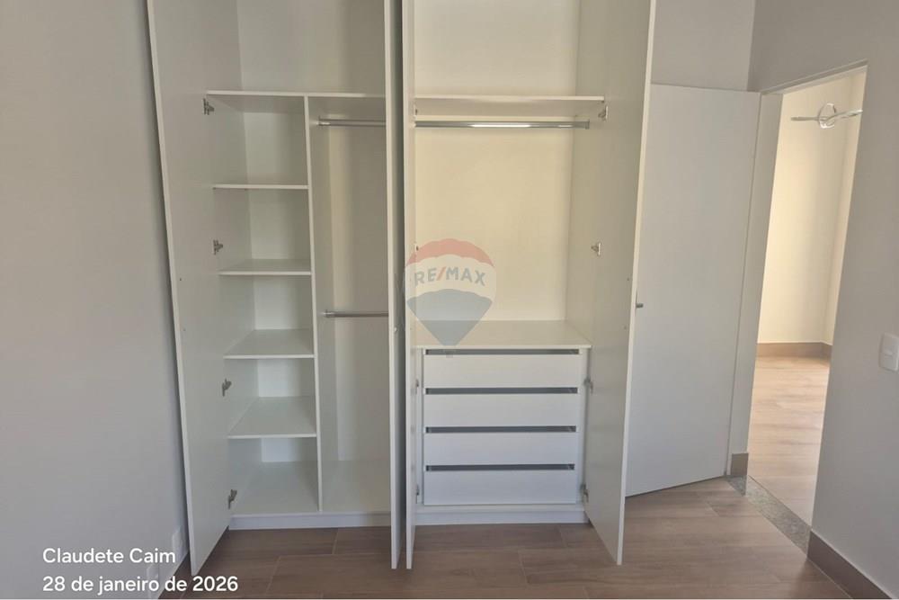 Apartamento - Alugar - Vinhedo , São Paulo - 7868d1d0-e369-43b6-8c5b-70ea5dd6e6dd.jpg - 690851008-581