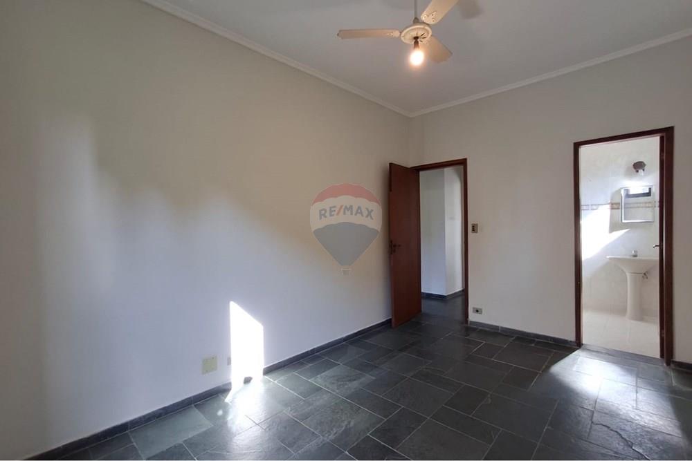 Apartamento - Alugar - Guarujá , São Paulo - WhatsApp Image 2026-03-26 at 14.05.36 (2).jpeg - 690501068-31