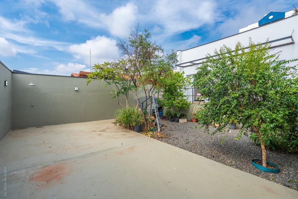 Casa - Venda - Campinas , São Paulo - EDI09091RG98002306922 - DAVI SANTIAGO.jpg - 690681149-82