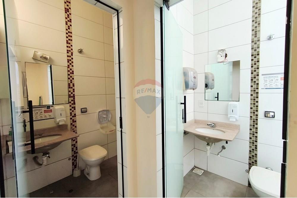 Cj. Comercial/ Sala - Alugar - Mogi Mirim , São Paulo - IMG_20251112_141428~2.jpg - 690751092-23