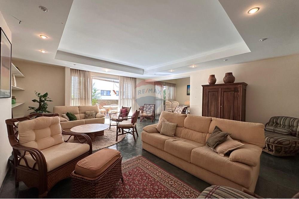 Apartamento - Venda - Guarujá , São Paulo - 7f77ff4a-070e-4d51-9f71-96dd028a90c4.jpeg - 690551025-279