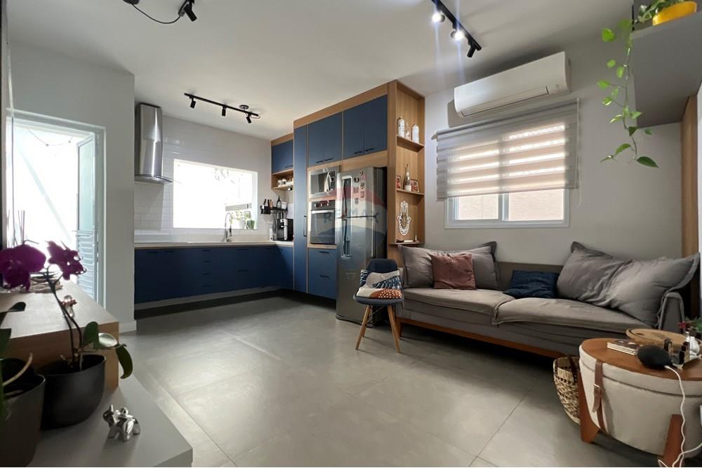 Casa de Condomínio - Venda - Santana de Parnaíba , São Paulo - DJI_20251006_105736_163.JPG - 691081005-23