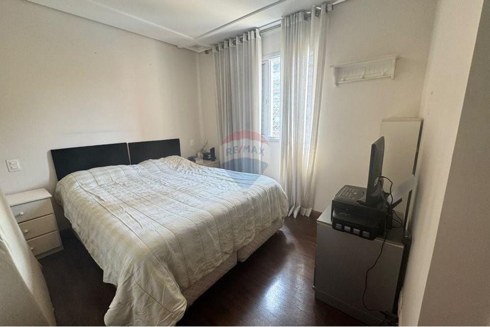 Apartamento - Venda - São Paulo , São Paulo - IMG-20251013-WA0173.jpg - 690951039-11