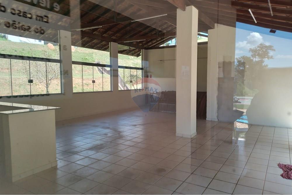 Terreno - Venda - Cabreúva , São Paulo - 6.jpg - 690801003-146