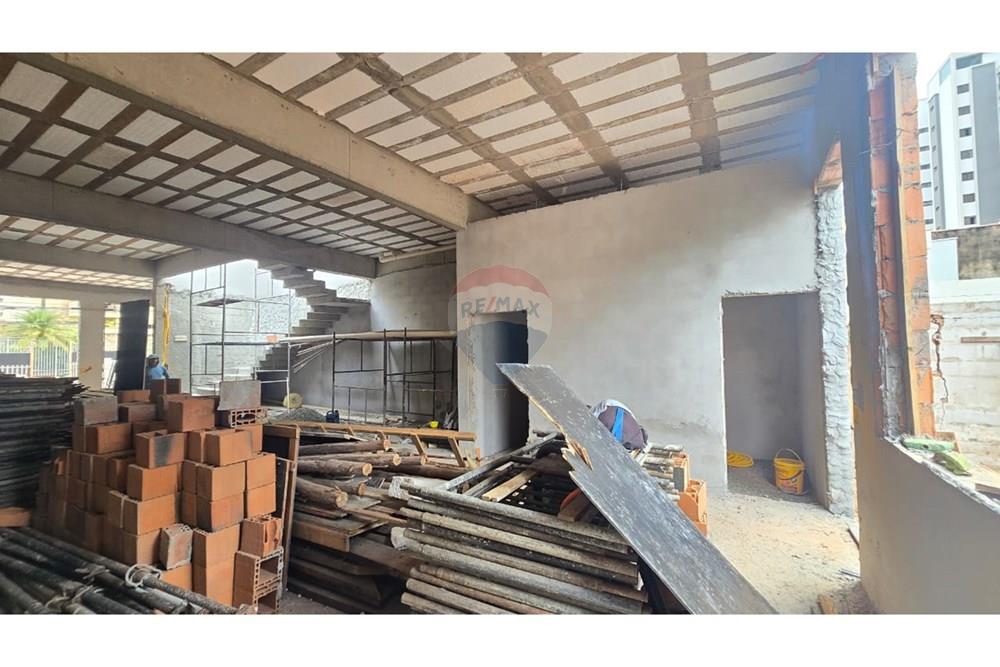 Ponto Comercial/ Loja - Alugar - Campinas , São Paulo - WhatsApp Image 2025-09-18 at 16.31.00.jpeg - 691181001-5