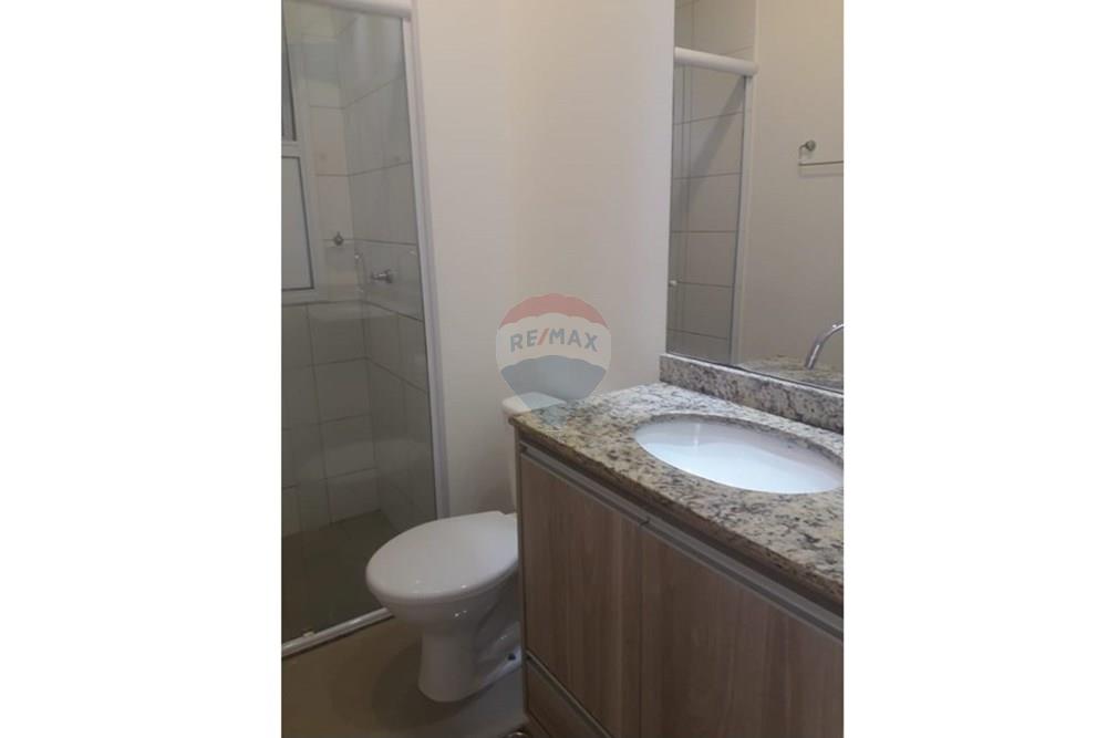 Apartamento - Alugar - Paulínia , São Paulo - WhatsApp Image 2025-12-05 at 11.42.15.jpeg - 690511256-27