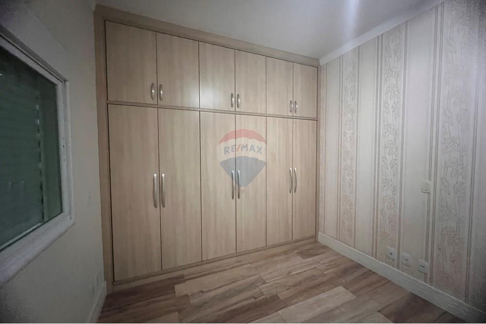 Casa de Condomínio - Alugar - Valinhos , São Paulo - IMG_3191.jpeg - 690491081-7