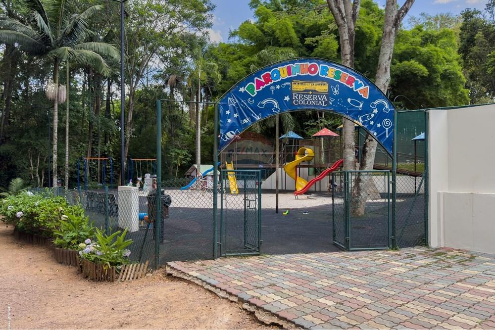 Casa de Condomínio - Venda - Valinhos , São Paulo - TKD-4083.jpg - 690491084-90