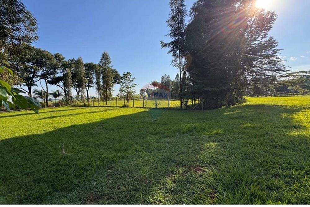 Industrial - Venda - Rafard , São Paulo - Imagem do WhatsApp de 2024-11-26 à(s) 08.51.48_e785eb88.jpg - 690091006-600