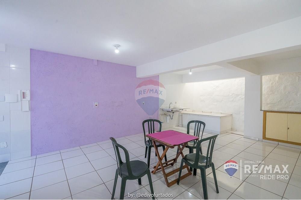 Sobrado - Venda - Vinhedo , São Paulo - EDI02097EDIVO FURTADO SILVA - RG98002306922 - ANDREA COSTA.jpg - 690541142-142