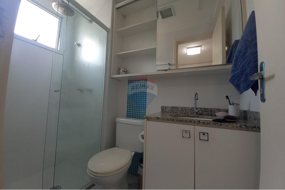 Apartamento - Venda - Guarujá , São Paulo - 20251104_121949.jpg - 690501045-390