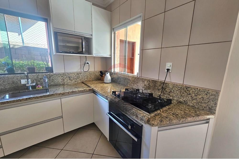 Casa de Condomínio - Venda - Itupeva , São Paulo - ma21.jpg - 690801023-139