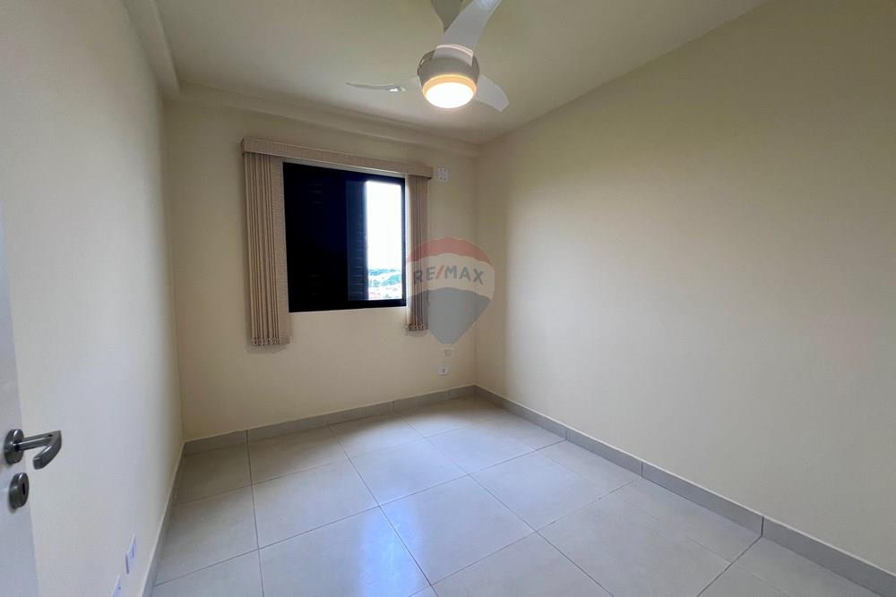 Apartamento - Alugar - Piracicaba , São Paulo - IMG_8003.jpg - 690781181-45