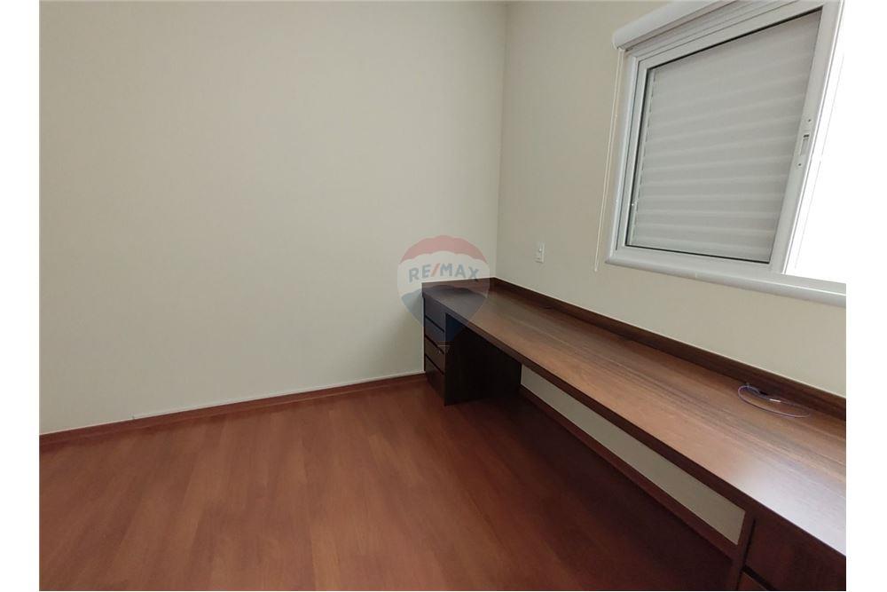 Casa - Alugar - Vinhedo , São Paulo - 36 - 690541029-410