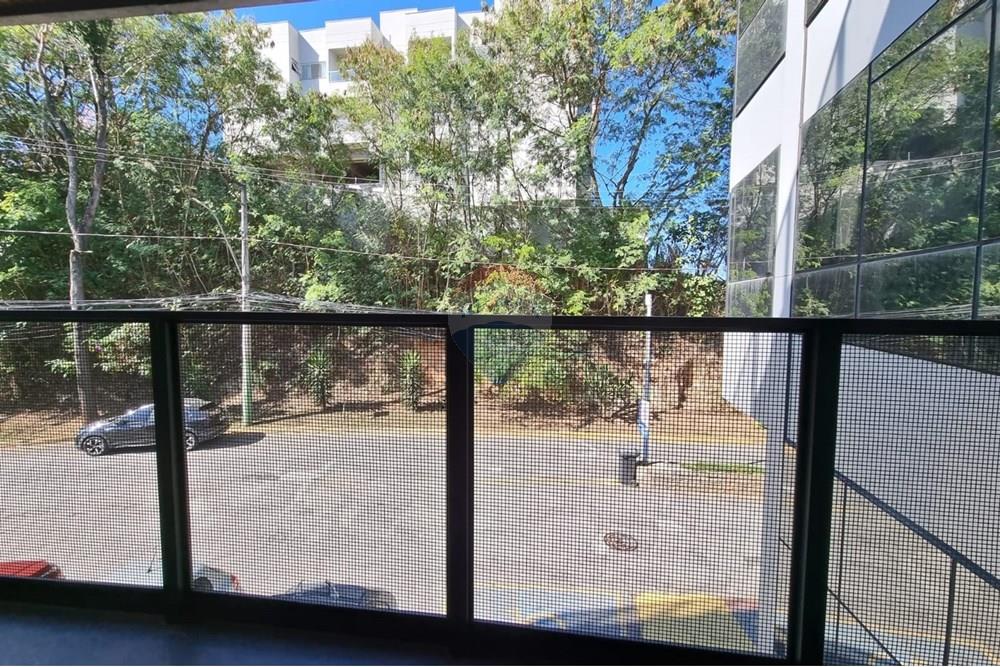 Cj. Comercial/ Sala - Alugar - Bragança Paulista , São Paulo - sala 101 foto 12.jpg - 690041051-65