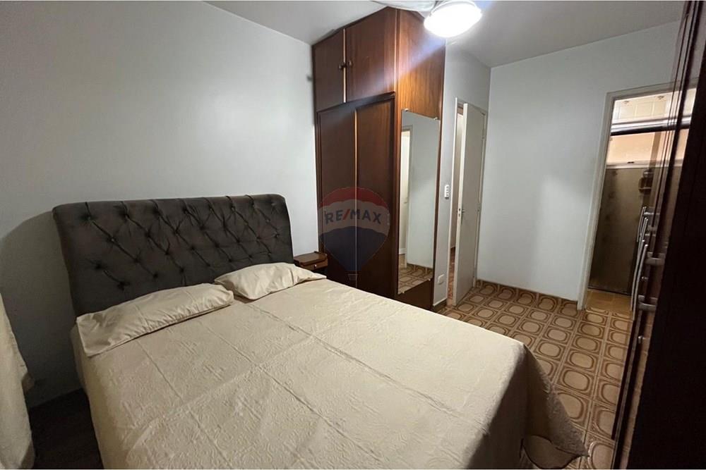 Apartamento - Venda - Guarujá , São Paulo - WhatsApp Image 2026-03-05 at 11.48.54 (9).jpeg - 690821002-1