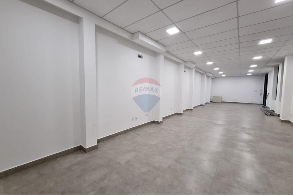 Cj. Comercial/ Sala - Alugar - Bragança Paulista , São Paulo - sala 03 foto 7.jpg - 690041051-61