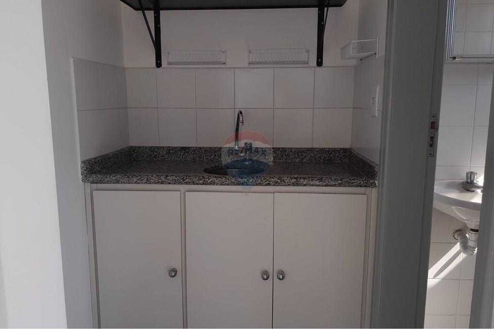 Cj. Comercial/ Sala - Alugar - Vinhedo , São Paulo - 860e7553-5073-47de-b537-5e2e86d8a84d.jpg - 690541093-179