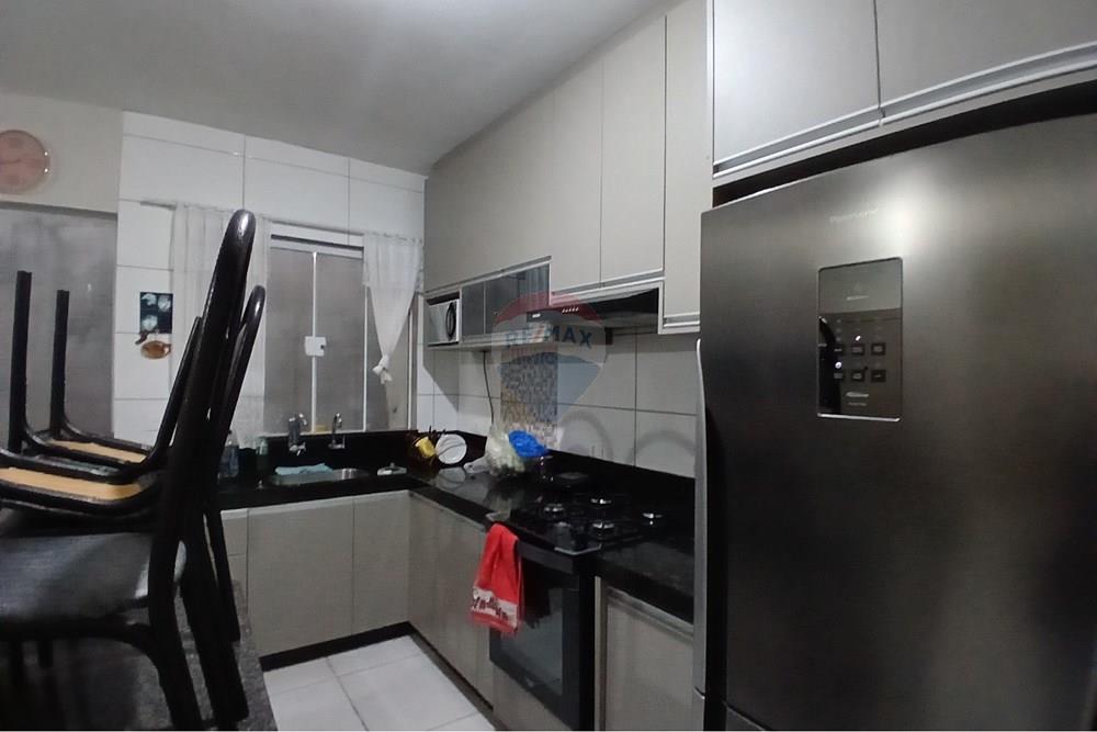 Casa - Venda - Americana , São Paulo - 20260302_183321.jpg - 691071014-21