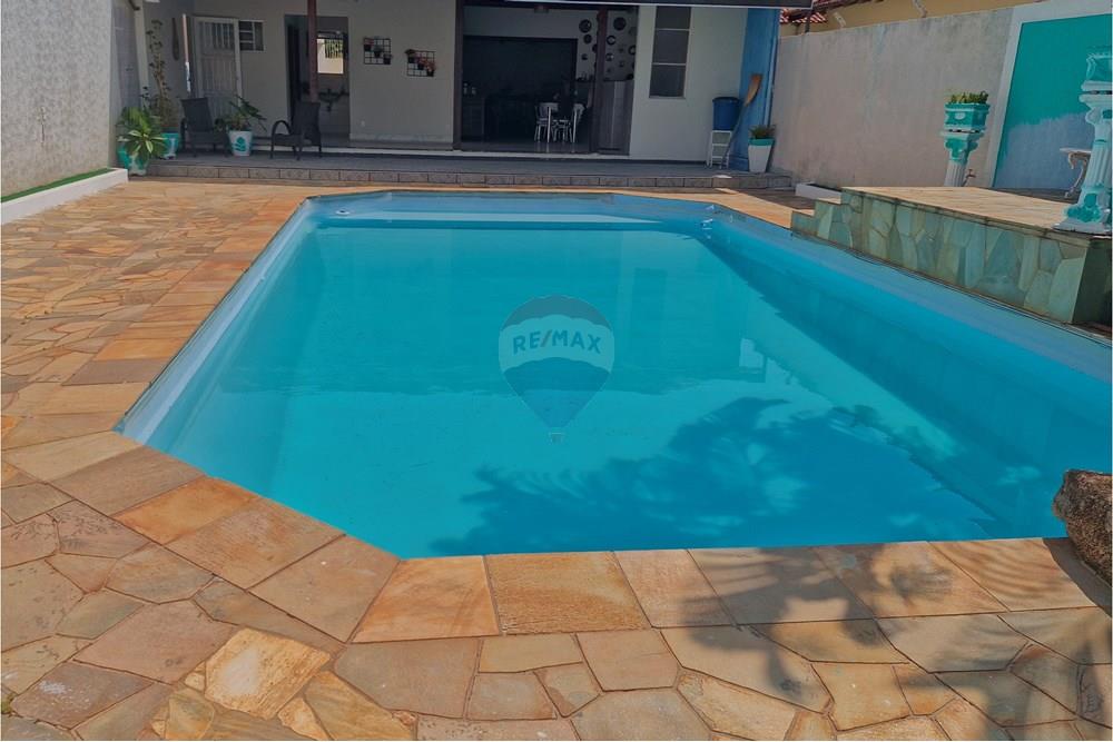 lakó - szabadonálló ház - Mogi Mirim , Sao Paulo - BR - 20250109_100827.jpg - 690751034-71