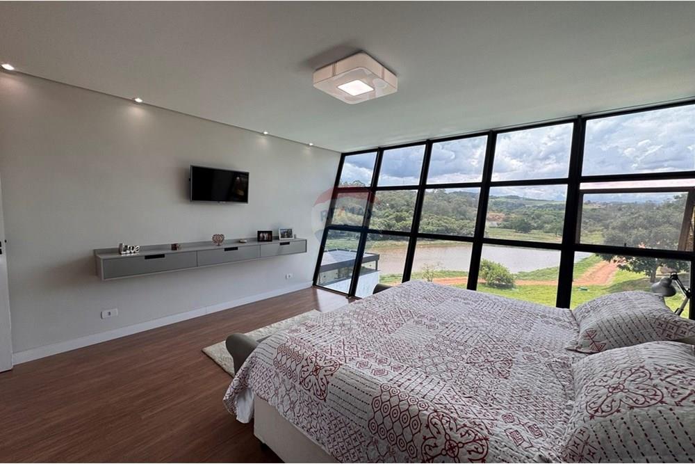 Casa de Condomínio - Venda - Atibaia , São Paulo - photo_5035057798705777524_y.jpg - Suite - 690041052-127