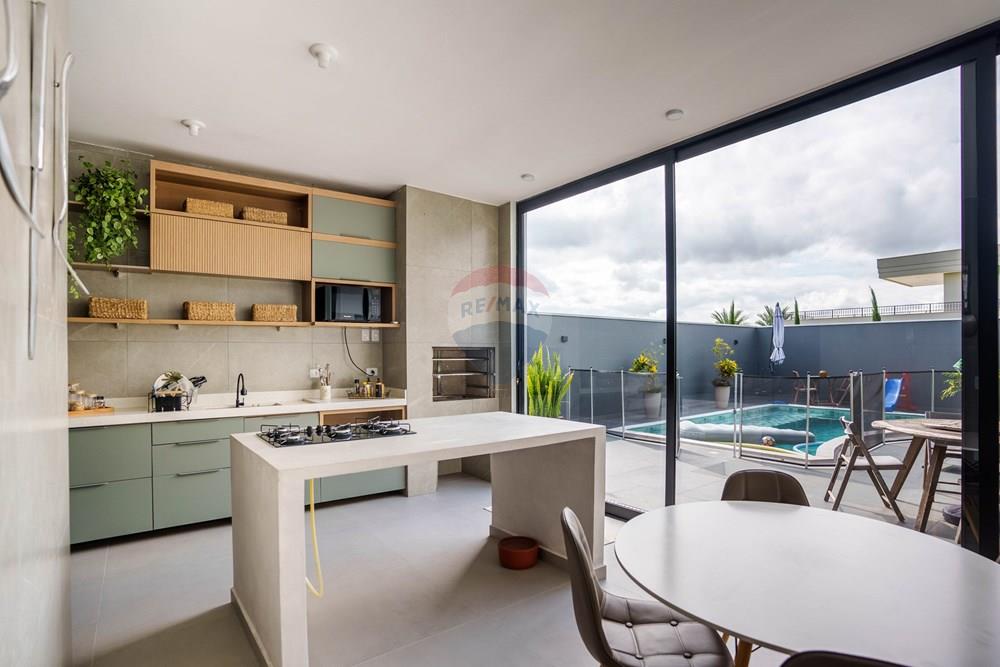 Casa de Condomínio - Venda - Registro , São Paulo - DSC05037-HDR (1).jpg - 690061012-113