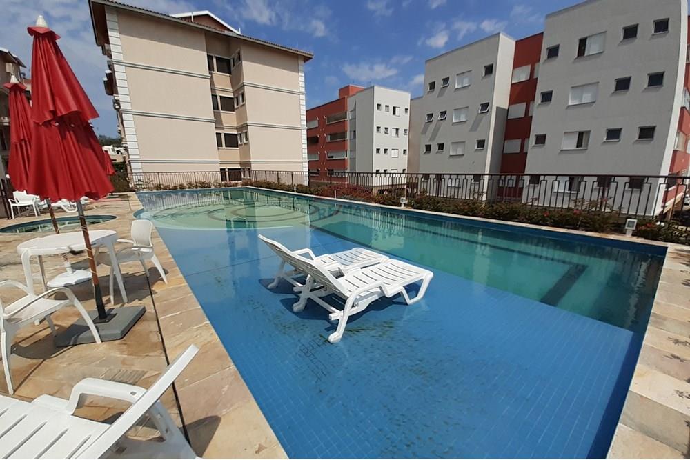 Apartamento - Venda - Vinhedo , São Paulo - 20201010_100836.jpg - 690851010-33