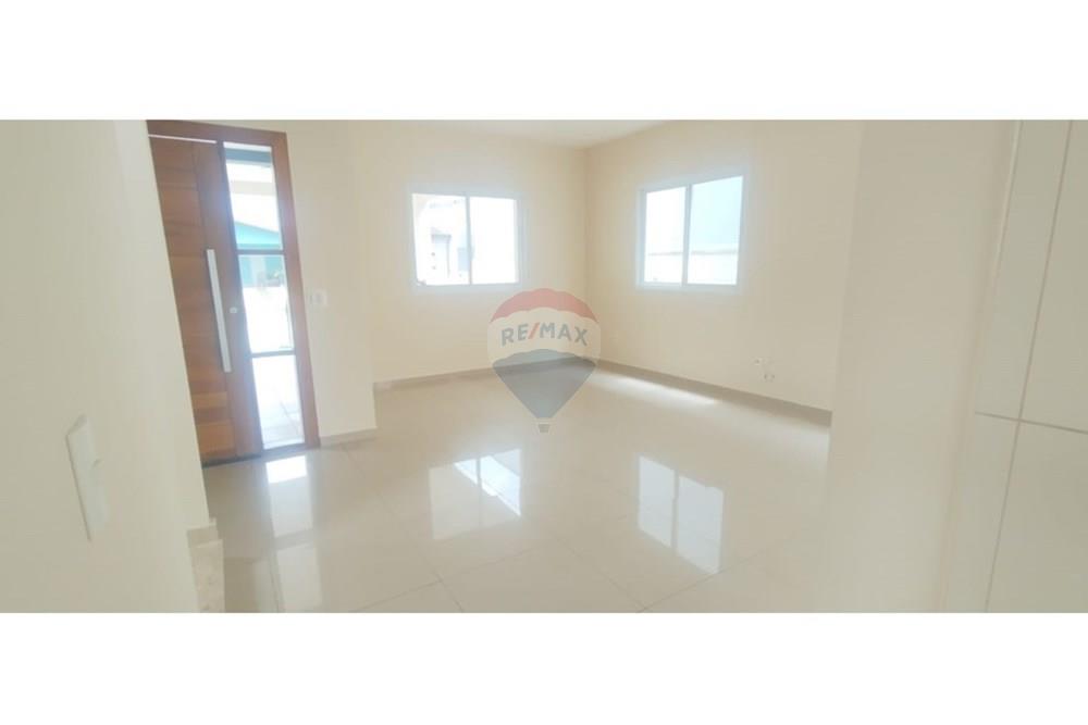 Sobrado - Alugar - Paulínia , São Paulo - WhatsApp Image 2025-12-16 at 12.35.38 (1).jpeg - 690511256-28