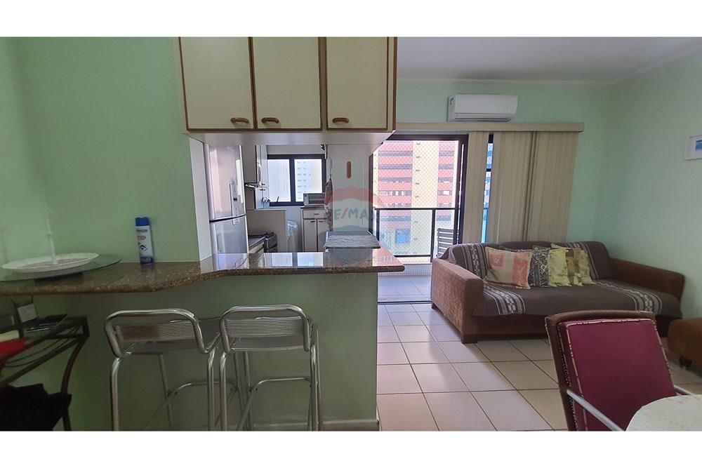 Apart Hotel/ Flat - Venda - Guarujá , São Paulo - IMG-20250613-WA0002.jpg - 690551040-277