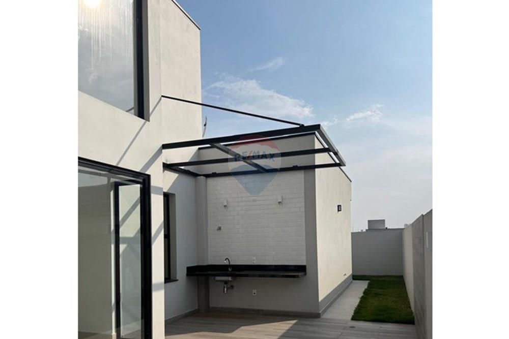 Casa de Condomínio - Alugar - Campinas , São Paulo - WhatsApp Image 2025-08-27 at 15.10.57 (3).jpeg - 690681050-206